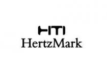 HM HertzMark