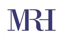 MRH