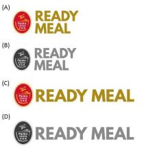 PRIMA TASTE READY MEAL 百胜厨