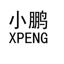 XPENG 小鹏