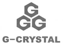 GGG G-CRYSTAL