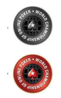 WORLD CHAMPIONSHIP OF ONLINE POKER