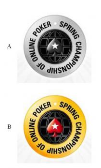 SPRING CHAMPIONSHIP OF ONLINE POKER