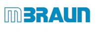 MBRAUN
