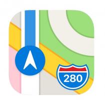 280