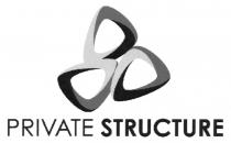 PRIVATE STRUCTURE