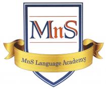 MnS MnS Language Academy