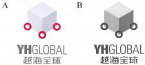YHGLOBAL 越海全球