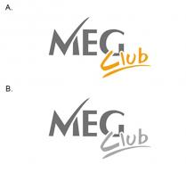 MEG Club