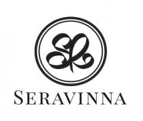 SR SERAVINNA