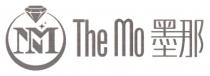 NM The Mo 墨那