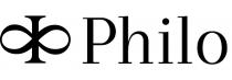Philo