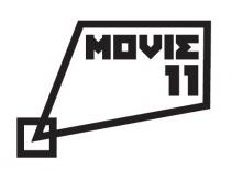 MOVIE 11