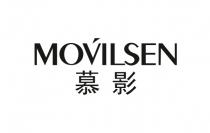 MOVILSEN 慕影