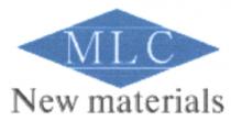 MLC New materials