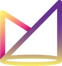 MDL