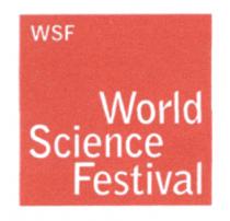WSF World Science Festival