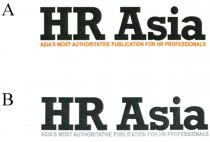 HR Asia ASIA'S MOST AUTHORITATIVE PUBLICATION FOR HR PROFESSIONALS