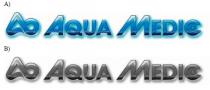 AQUA MEDIC
