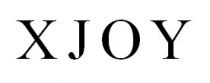 XJOY