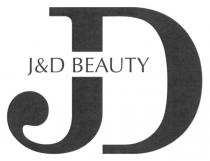 JD J&D BEAUTY