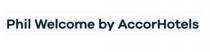 Phil Welcome by AccorHotels