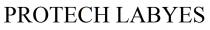 PROTECH LABYES