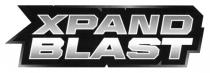 XPAND BLAST