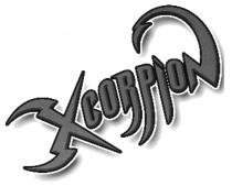 XCORPiON