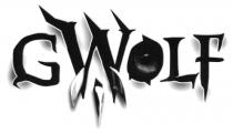 GWOLF