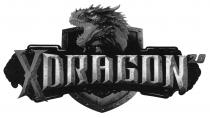 XDRAGON 2.0