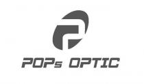 P POPs OPTIC
