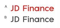 JD Finance