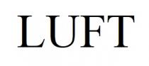 LUFT