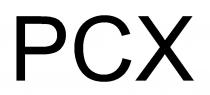 PCX