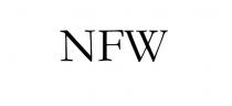 NFW