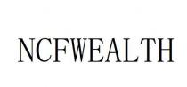 NCFWEALTH