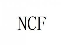 NCF