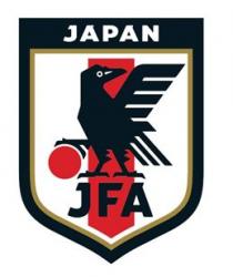 JAPAN JFA