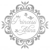 Princess Alina