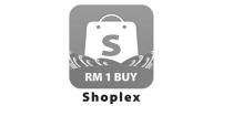 S RM 1 BUY Shoplex
