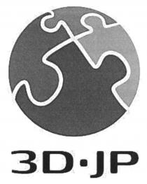 3D JP