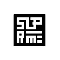 SLP RME