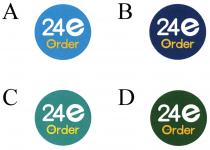 24e Order