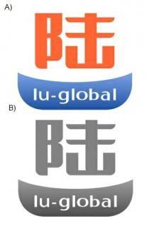 lu-global 陆