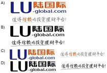 LU-global.com 陆国际 值得信赖的投资理财平台