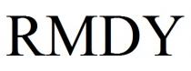 RMDY