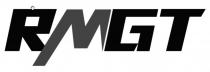 RMGT
