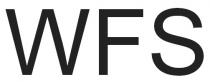 WFS