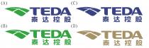 TEDA 泰达控股